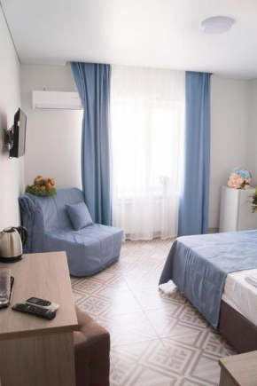 Apartamenty (zhilye pomescheniya)